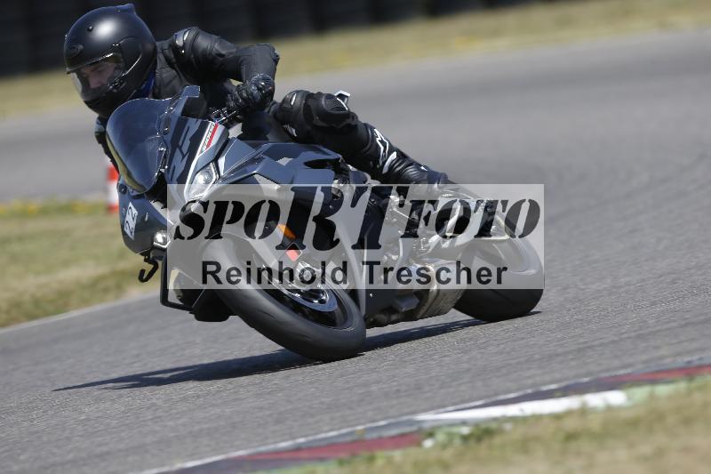 /16 26.05.2026  FREERIDE TRAINING ADR/Gruppe B und M/22
